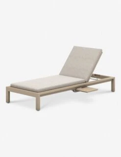 Ashleigh Indoor / Outdoor Chaise -Lulu Andgeorgia Shop 227525 003 PRM 1 1