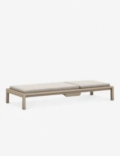 Ashleigh Indoor / Outdoor Chaise -Lulu Andgeorgia Shop 227525 003 PRM 2