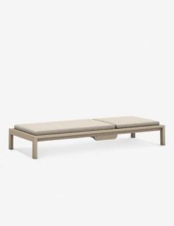 Ashleigh Indoor / Outdoor Chaise -Lulu Andgeorgia Shop 227525 004 PRM 2
