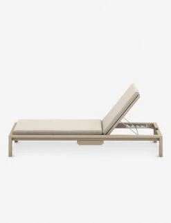 Ashleigh Indoor / Outdoor Chaise -Lulu Andgeorgia Shop 227525 004 SID 1