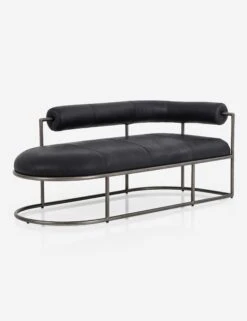 Patterson Chaise -Lulu Andgeorgia Shop 227684 001 PRM 1