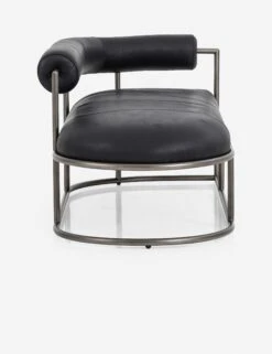 Patterson Chaise -Lulu Andgeorgia Shop 227684 001 SID 1