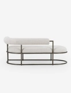 Patterson Chaise -Lulu Andgeorgia Shop 227684 003 BCK 1