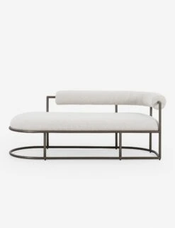 Patterson Chaise -Lulu Andgeorgia Shop 227684 003 FRT 1