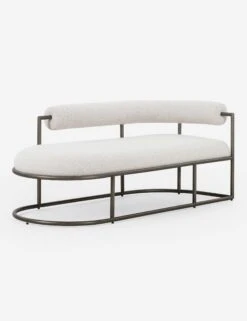 Patterson Chaise -Lulu Andgeorgia Shop 227684 003 PRM 2