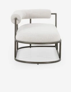 Patterson Chaise -Lulu Andgeorgia Shop 227684 003 SID 2