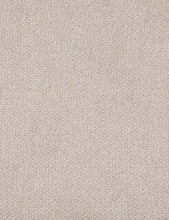 Graciella Sectional Sofa 12 Graciella Sectional Sofa -Lulu Andgeorgia Shop 227685 001 det 2