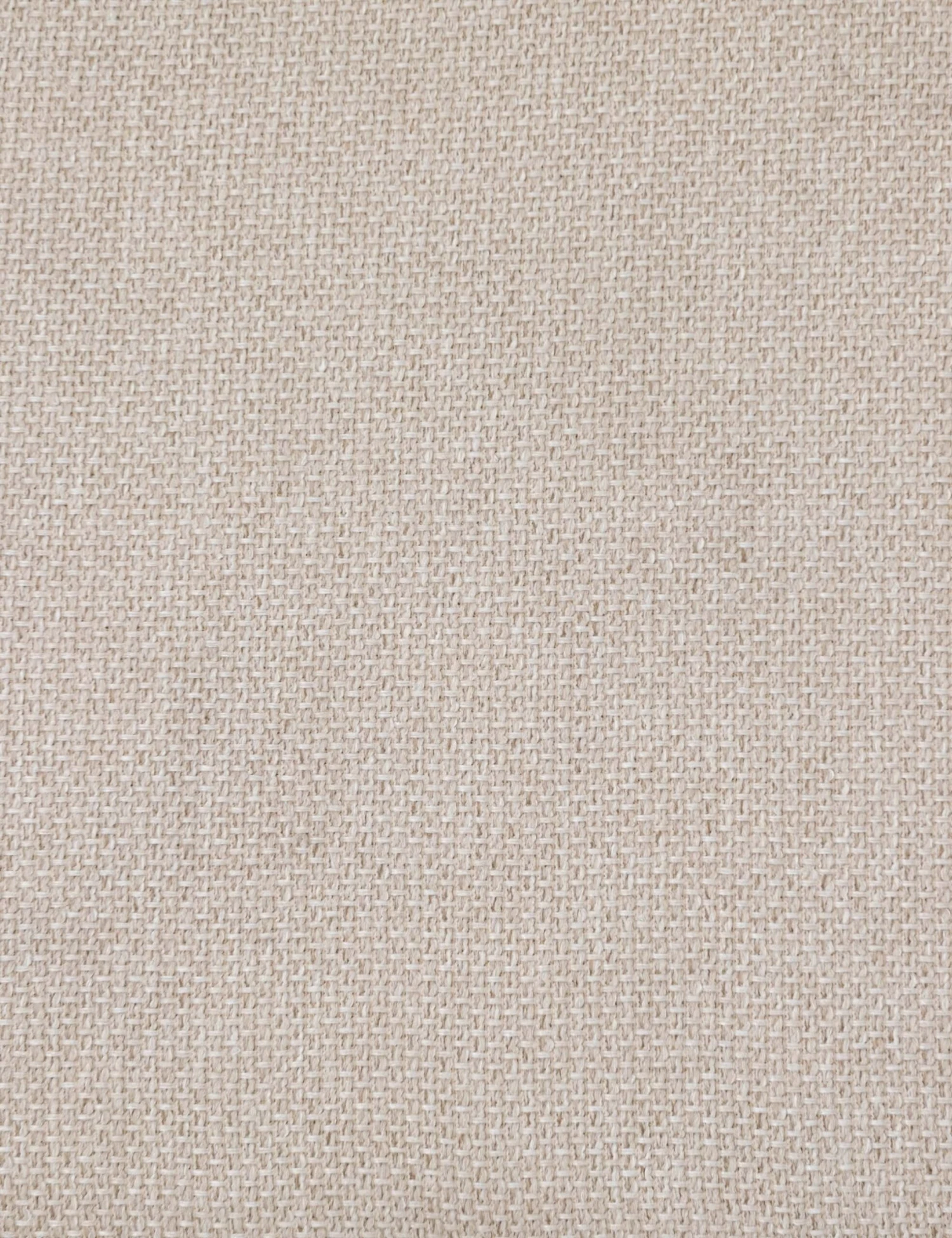 Graciella Sectional Sofa 6 Graciella Sectional Sofa - Image 6