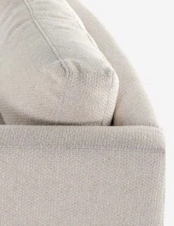 Graciella Sectional Sofa 11 Graciella Sectional Sofa -Lulu Andgeorgia Shop 227685 001 det 4