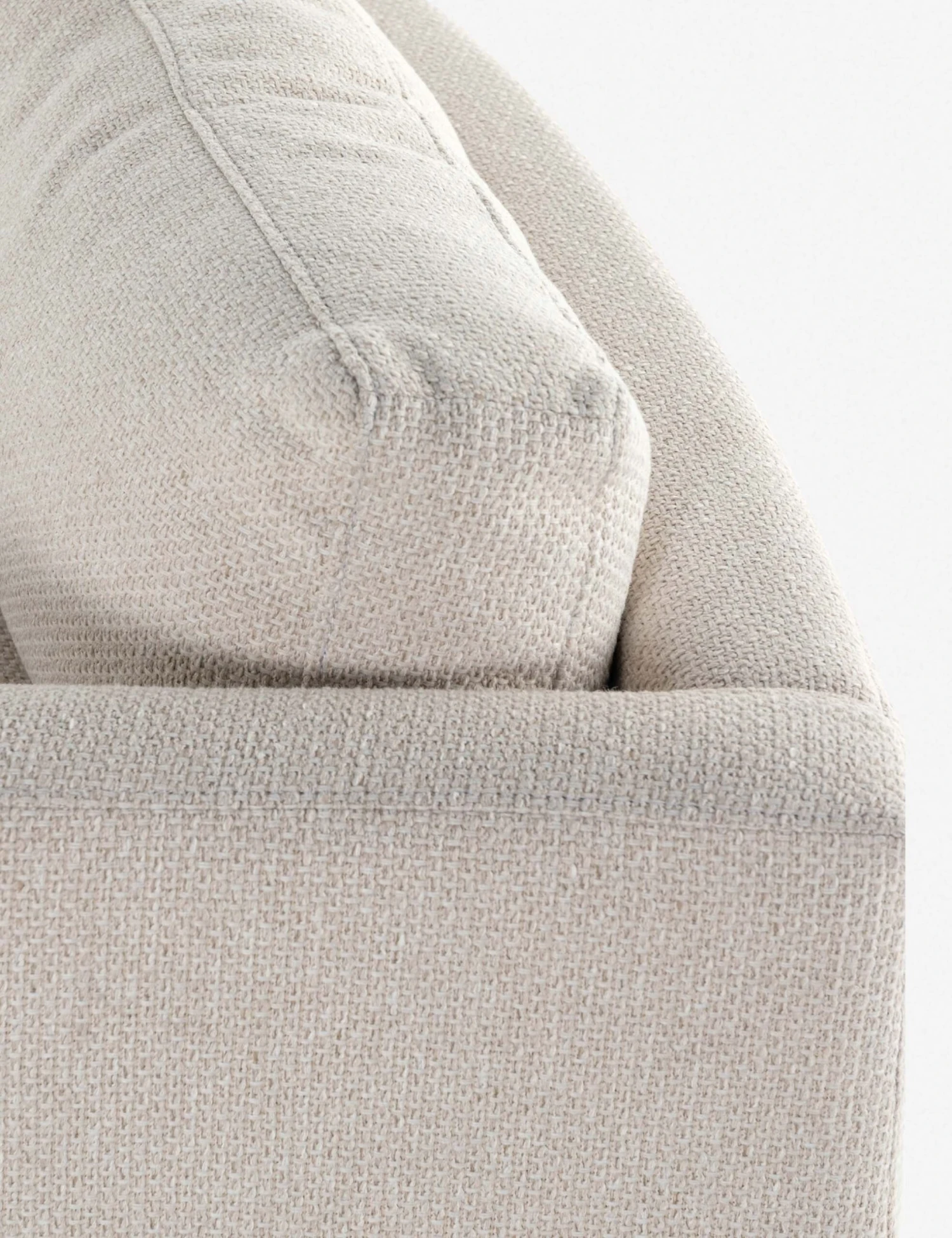 Graciella Sectional Sofa 5 Graciella Sectional Sofa - Image 5