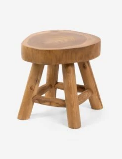Oberon Indoor / Outdoor Stool -Lulu Andgeorgia Shop 227704 001 PRM 1 SITECROP