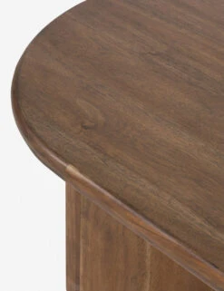 Gilda Coffee Table -Lulu Andgeorgia Shop 227801 001 DET 4