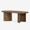 Gilda Coffee Table -Lulu Andgeorgia Shop 227801 001 PRM 1
