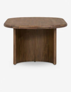 Gilda Coffee Table -Lulu Andgeorgia Shop 227801 001 SID 1