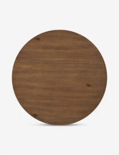 Gilda Side Table -Lulu Andgeorgia Shop 227802 001 DET 4