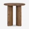 Gilda Side Table -Lulu Andgeorgia Shop 227802 001 FRT 1