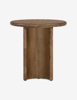 Gilda Side Table -Lulu Andgeorgia Shop 227802 001 SID 1