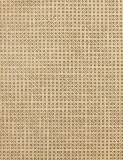 Jeni Platform Bed -Lulu Andgeorgia Shop 227834 005 DET 2