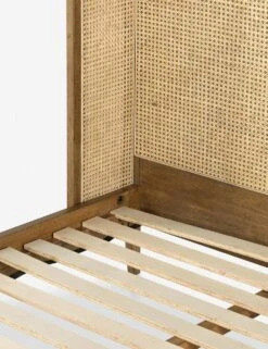 Jeni Platform Bed -Lulu Andgeorgia Shop 227834 005 DET 5