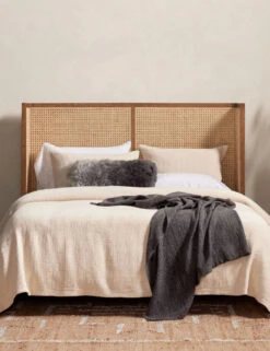 Jeni Platform Bed -Lulu Andgeorgia Shop 227834 005 HOV 1