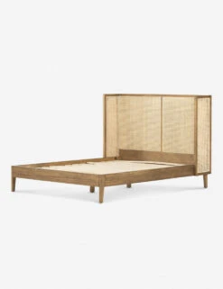 Jeni Platform Bed -Lulu Andgeorgia Shop 227834 005 PRM 2