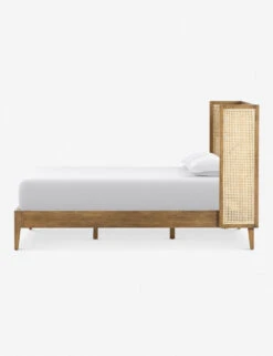 Jeni Platform Bed -Lulu Andgeorgia Shop 227834 005 SID 1