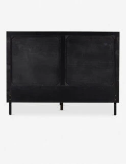 Jeni Platform Bed -Lulu Andgeorgia Shop 227834 006 BCK 1