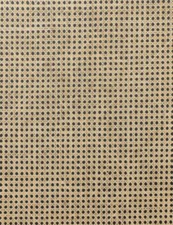 Jeni Platform Bed -Lulu Andgeorgia Shop 227834 006 DET 2