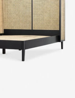 Jeni Platform Bed -Lulu Andgeorgia Shop 227834 006 DET 3