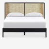 Jeni Platform Bed -Lulu Andgeorgia Shop 227834 006 FRT 1
