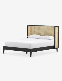 Jeni Platform Bed -Lulu Andgeorgia Shop 227834 006 PRM 1