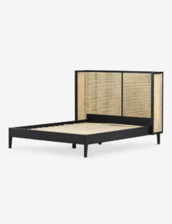 Jeni Platform Bed -Lulu Andgeorgia Shop 227834 006 PRM 2