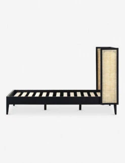 Jeni Platform Bed -Lulu Andgeorgia Shop 227834 006 SID 2