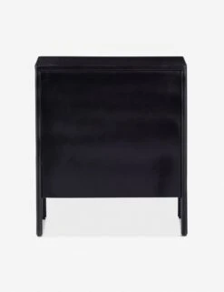Mathus Nightstand -Lulu Andgeorgia Shop 227872 001 BCK 1