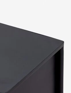 Mathus Nightstand -Lulu Andgeorgia Shop 227872 001 DET 5