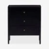 Mathus Nightstand