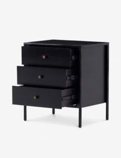 Mathus Nightstand -Lulu Andgeorgia Shop 227872 001 OPN 1