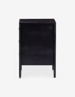 Mathus Nightstand -Lulu Andgeorgia Shop 227872 001 SID 1