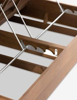 Minnette Indoor / Outdoor Double Chaise -Lulu Andgeorgia Shop 227877 005 DET 8