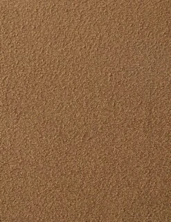 Autumn Swivel Chair -Lulu Andgeorgia Shop 227894 002 det 2