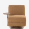 Autumn Swivel Chair -Lulu Andgeorgia Shop 227894 002 frt 1