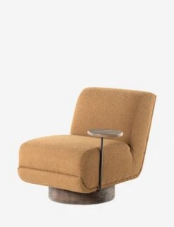 Autumn Swivel Chair -Lulu Andgeorgia Shop 227894 002 prm 1