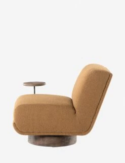 Autumn Swivel Chair -Lulu Andgeorgia Shop 227894 002 sid 1