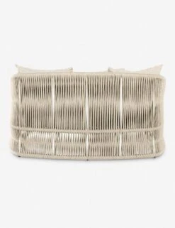 Parla Indoor / Outdoor Daybed -Lulu Andgeorgia Shop 227910 001 BCK 1