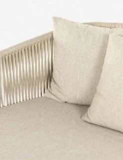 Parla Indoor / Outdoor Daybed -Lulu Andgeorgia Shop 227910 001 DET 5