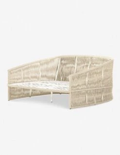 Parla Indoor / Outdoor Daybed -Lulu Andgeorgia Shop 227910 001 PRM 2