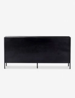 Mathus 8-Drawer Dresser 12 Mathus 8-Drawer Dresser -Lulu Andgeorgia Shop 228012 001 BCK 1