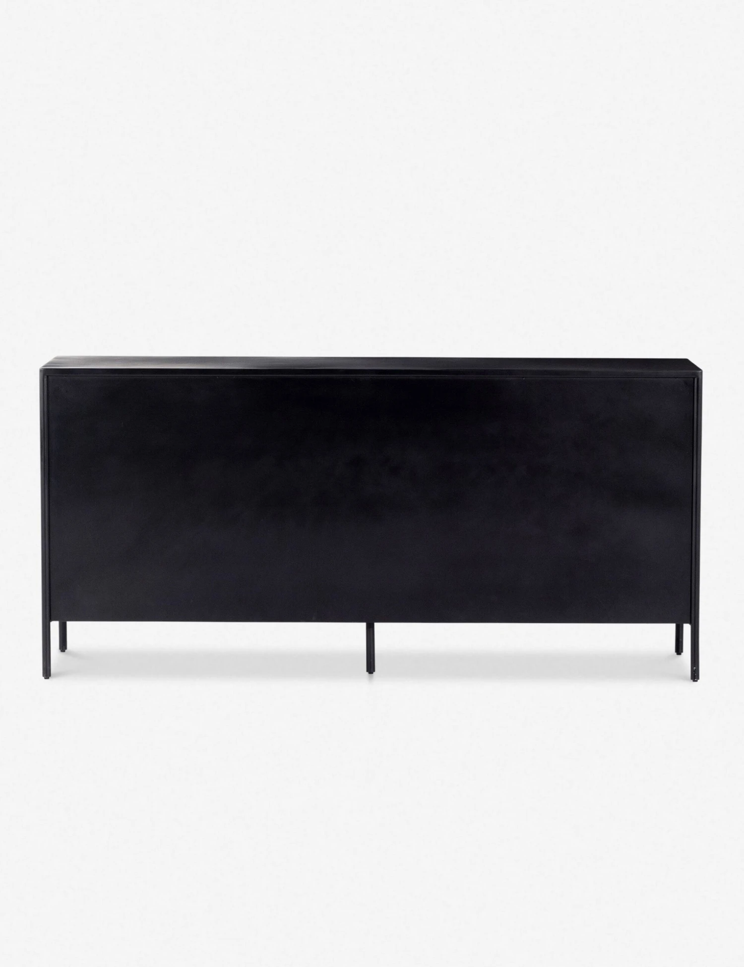 Mathus 8-Drawer Dresser 6 Mathus 8-Drawer Dresser - Image 6