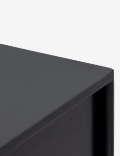 Mathus 8-Drawer Dresser 13 Mathus 8-Drawer Dresser -Lulu Andgeorgia Shop 228012 001 DET 8