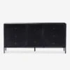 Mathus 8-Drawer Dresser -Lulu Andgeorgia Shop 228012 001 FRT 1